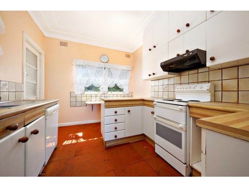 92 Lilli Pilli Point Road, Lilli Pilli NSW 2229