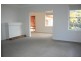 15 Wilshire Avenue, Cronulla NSW 2230