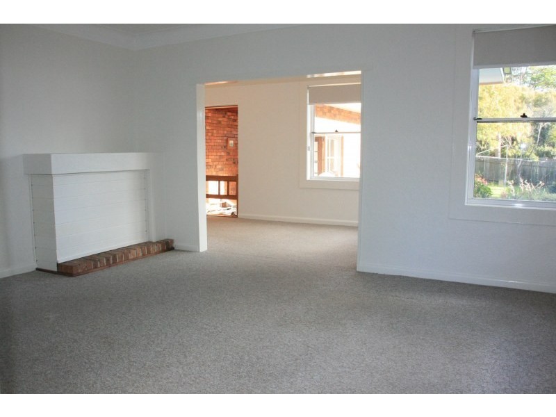 15 Wilshire Avenue, Cronulla NSW 2230