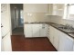 15 Wilshire Avenue, Cronulla NSW 2230