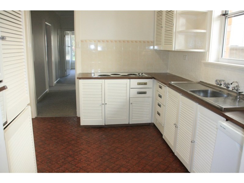 15 Wilshire Avenue, Cronulla NSW 2230