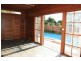 15 Wilshire Avenue, Cronulla NSW 2230