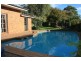 15 Wilshire Avenue, Cronulla NSW 2230