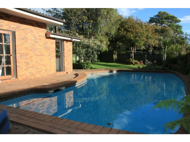 15 Wilshire Avenue, Cronulla NSW 2230