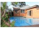 15 Wilshire Avenue, Cronulla NSW 2230