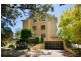 35 Searl Road, Cronulla NSW 2230