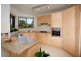 35 Searl Road, Cronulla NSW 2230
