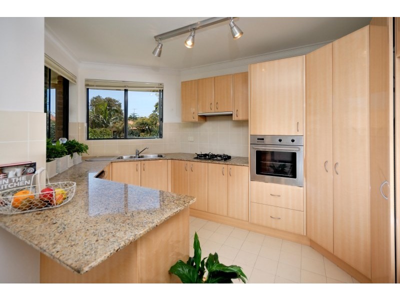 35 Searl Road, Cronulla NSW 2230