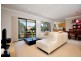 35 Searl Road, Cronulla NSW 2230