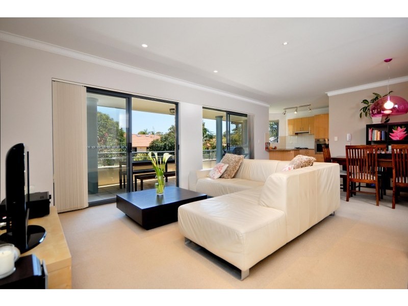 35 Searl Road, Cronulla NSW 2230