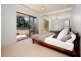 35 Searl Road, Cronulla NSW 2230