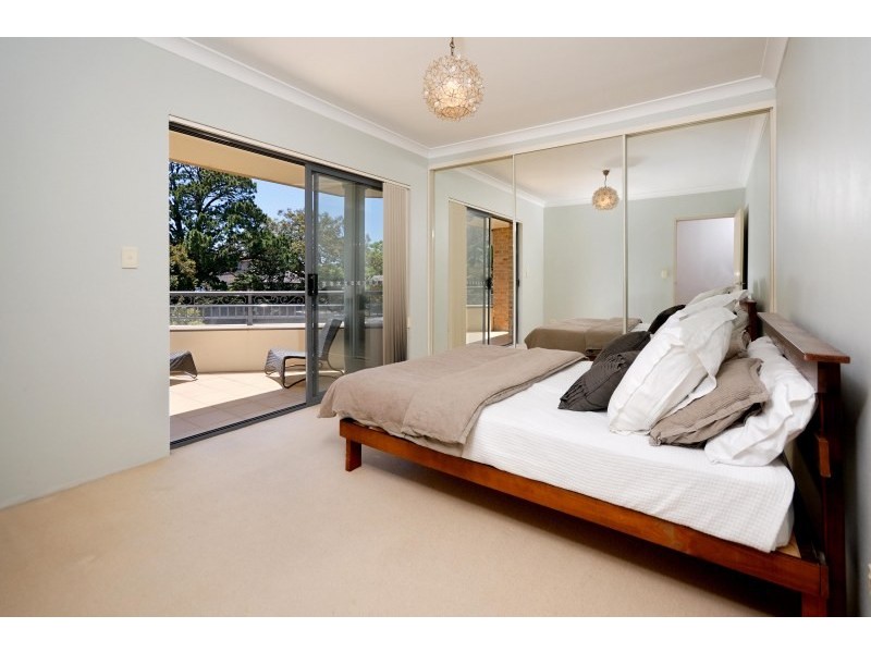 35 Searl Road, Cronulla NSW 2230