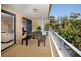 35 Searl Road, Cronulla NSW 2230