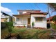6 Links Avenue, Cronulla NSW 2230