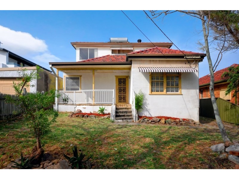6 Links Avenue, Cronulla NSW 2230
