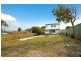 6 Links Avenue, Cronulla NSW 2230