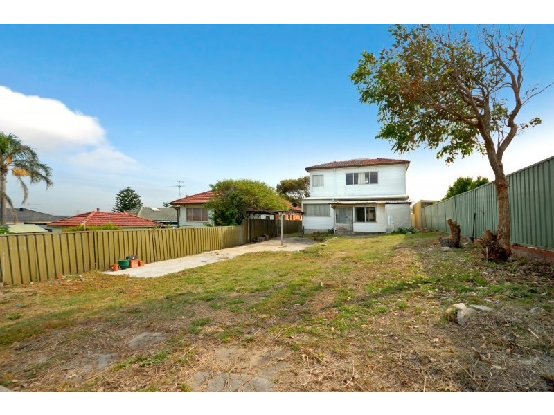 6 Links Avenue, Cronulla NSW 2230