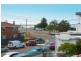 6 Links Avenue, Cronulla NSW 2230