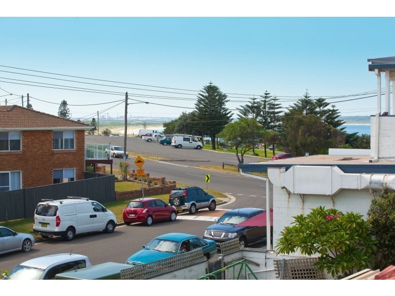 6 Links Avenue, Cronulla NSW 2230