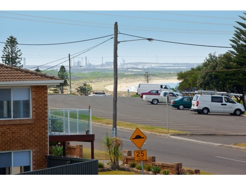 6 Links Avenue, Cronulla NSW 2230