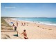 6 Links Avenue, Cronulla NSW 2230