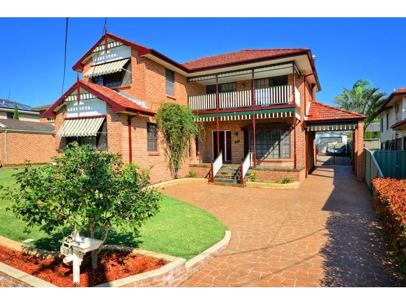 20 Carabella Road, Caringbah NSW 2229