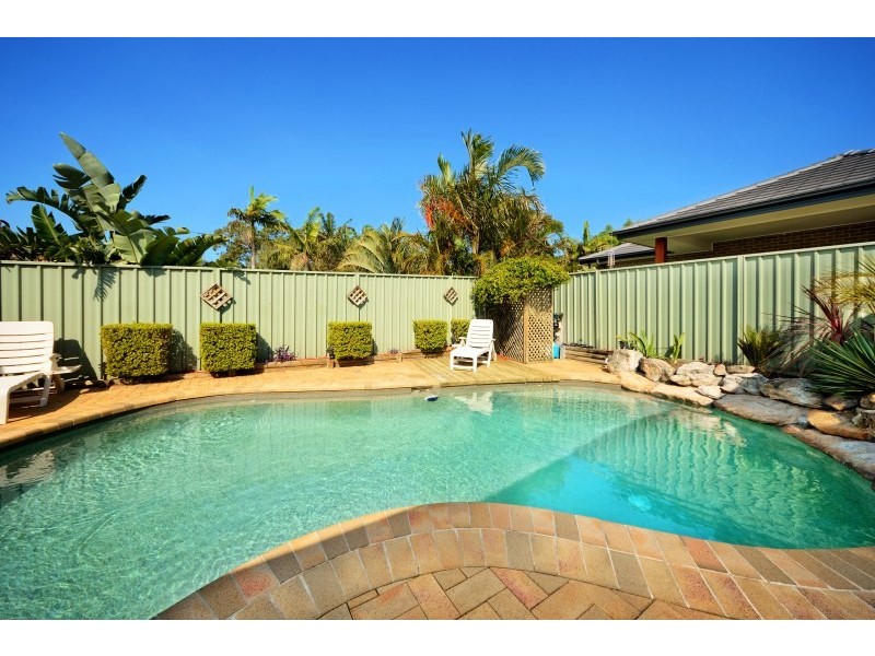 20 Carabella Road, Caringbah NSW 2229