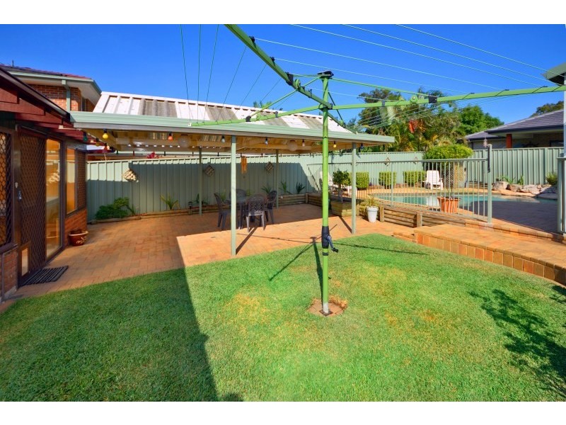 20 Carabella Road, Caringbah NSW 2229