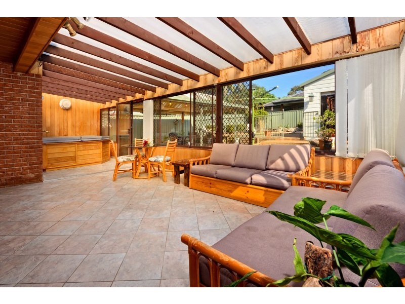 20 Carabella Road, Caringbah NSW 2229