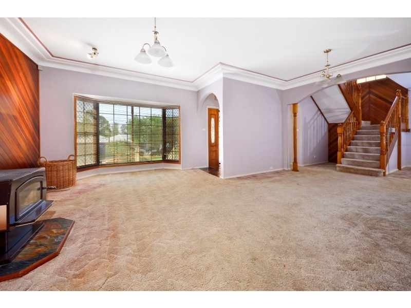 20 Carabella Road, Caringbah NSW 2229