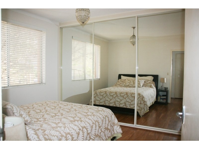 60 Kurnell Road, Cronulla NSW 2230
