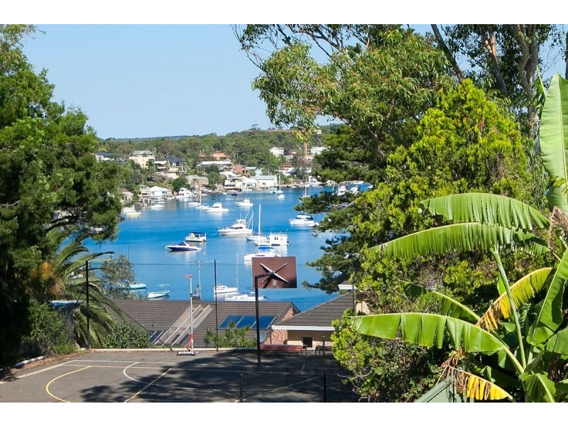 72 Dominic Street, Cronulla NSW 2230