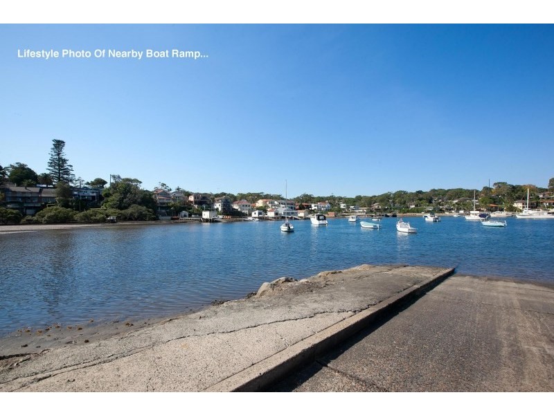 72 Dominic Street, Cronulla NSW 2230