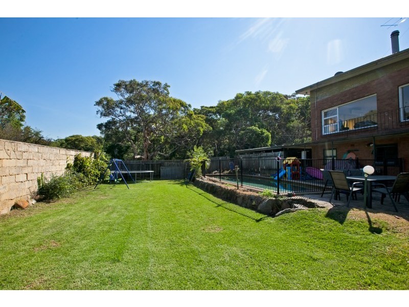 72 Dominic Street, Cronulla NSW 2230