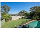 72 Dominic Street, Cronulla NSW 2230