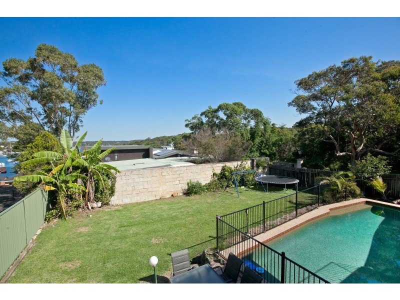 72 Dominic Street, Cronulla NSW 2230