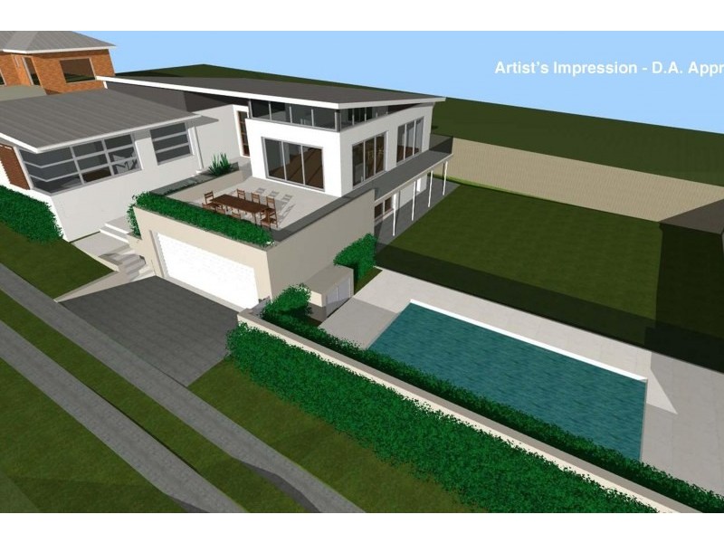 72 Dominic Street, Cronulla NSW 2230