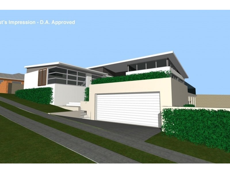 72 Dominic Street, Cronulla NSW 2230