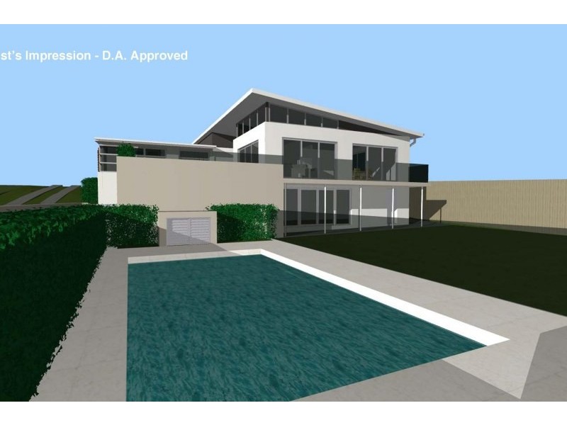 72 Dominic Street, Cronulla NSW 2230