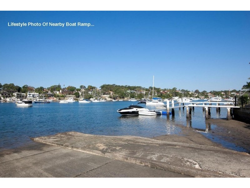 72 Dominic Street, Cronulla NSW 2230