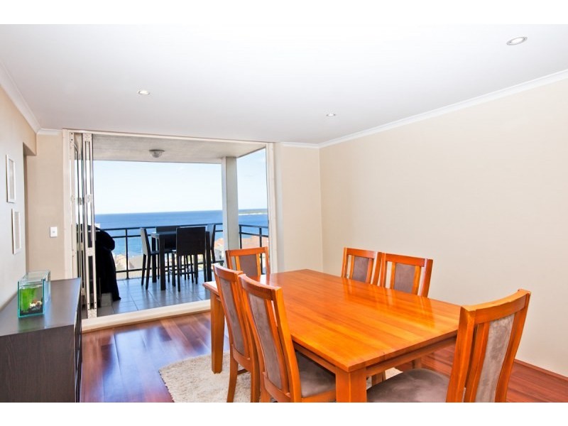 24-30 Parramatta Street, Cronulla NSW 2230