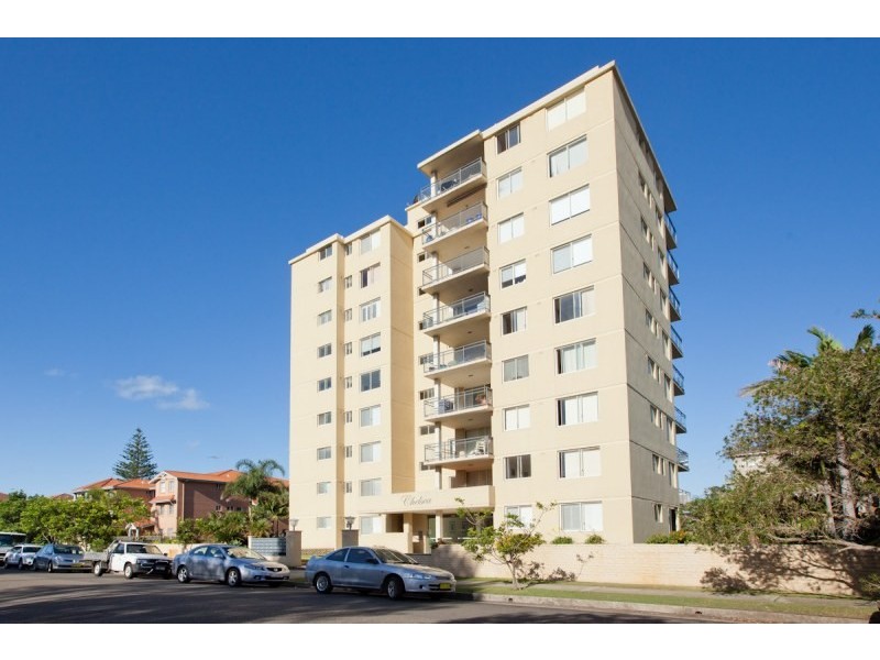 24-30 Parramatta Street, Cronulla NSW 2230