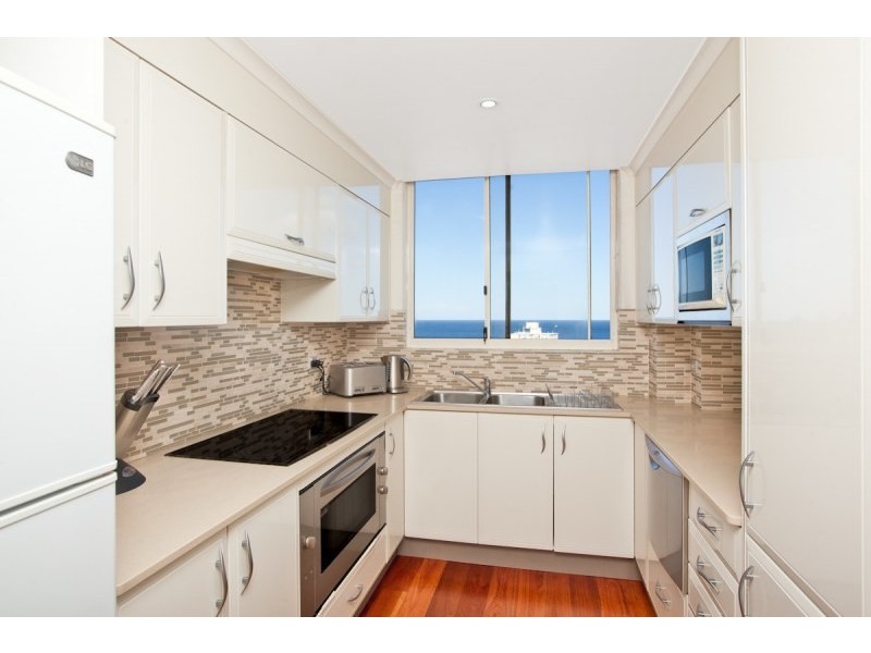 24-30 Parramatta Street, Cronulla NSW 2230