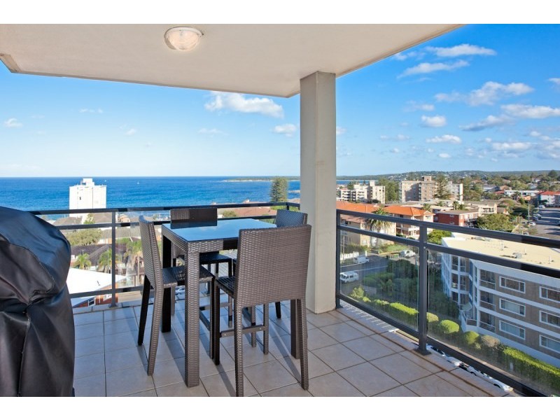 24-30 Parramatta Street, Cronulla NSW 2230