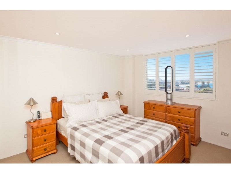 24-30 Parramatta Street, Cronulla NSW 2230