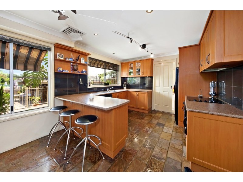 7 Coral Road, Woolooware NSW 2230