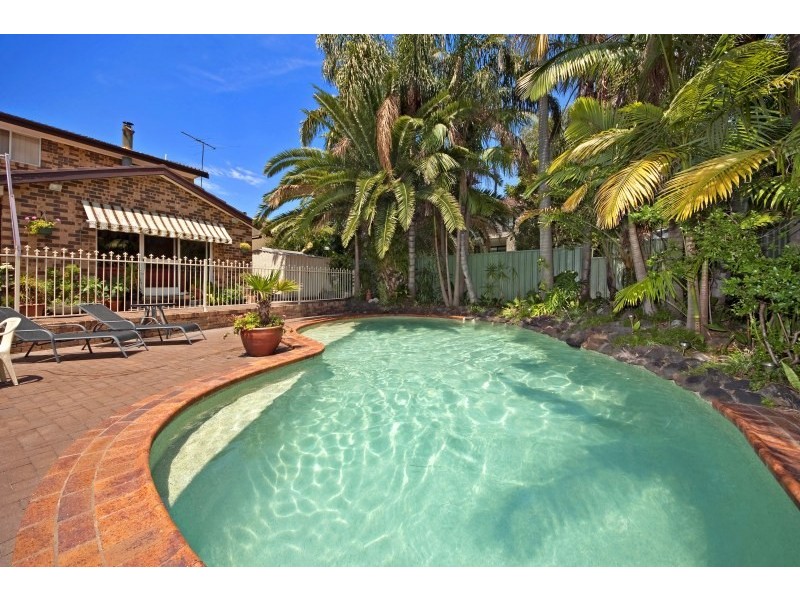 7 Coral Road, Woolooware NSW 2230