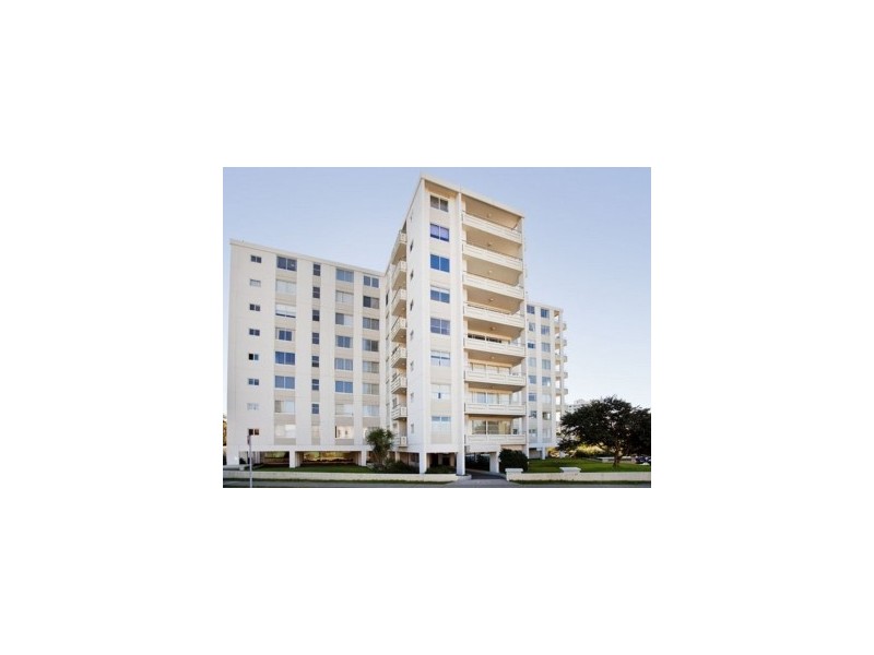 83 Gerrale Street, Cronulla NSW 2230