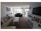83 Gerrale Street, Cronulla NSW 2230