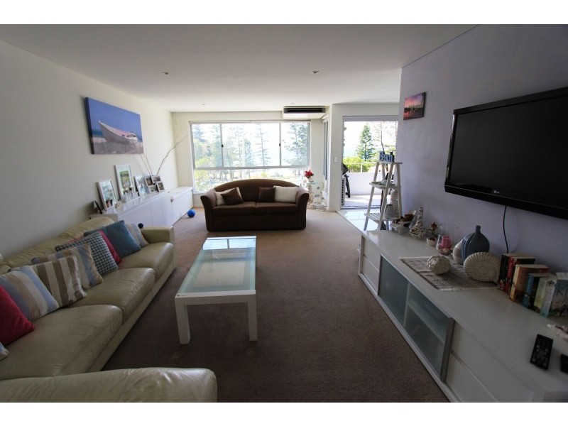 83 Gerrale Street, Cronulla NSW 2230